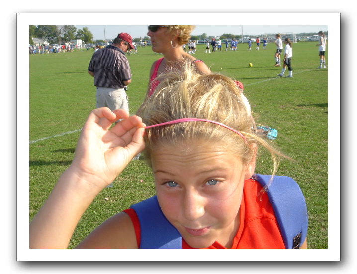 Emilie's Soccer Tourney in Chicago 049