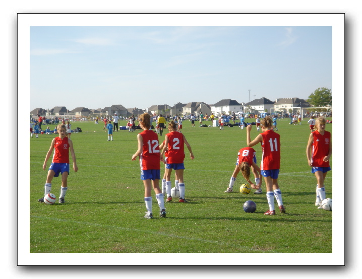 Emilie's Soccer Tourney in Chicago 051