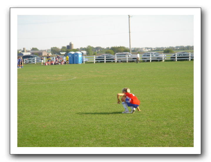Emilie's Soccer Tourney in Chicago 059