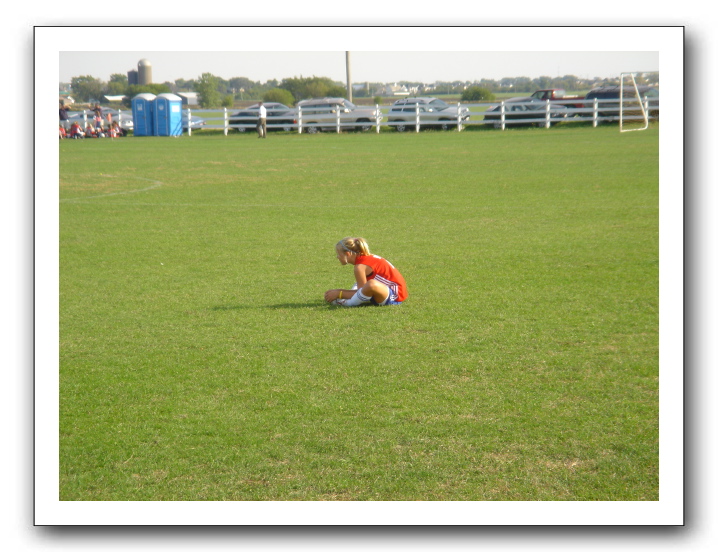 Emilie's Soccer Tourney in Chicago 060