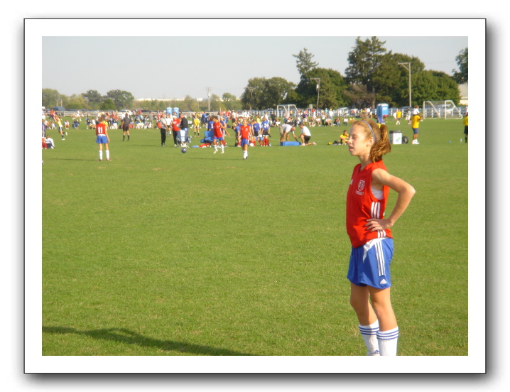 Emilie's Soccer Tourney in Chicago 061