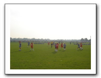 Emilie's Soccer Tourney in Chicago 102