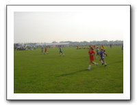 Emilie's Soccer Tourney in Chicago 103