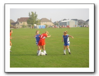 Emilie's Soccer Tourney in Chicago 104