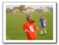 Emilie's Soccer Tourney in Chicago 105