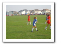 Emilie's Soccer Tourney in Chicago 107