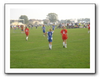 Emilie's Soccer Tourney in Chicago 108
