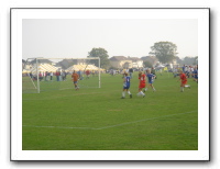 Emilie's Soccer Tourney in Chicago 109