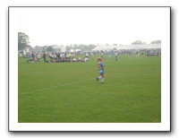 Emilie's Soccer Tourney in Chicago 112