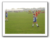 Emilie's Soccer Tourney in Chicago 113