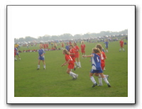Emilie's Soccer Tourney in Chicago 114