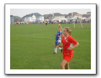 Emilie's Soccer Tourney in Chicago 115