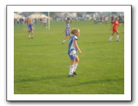 Emilie's Soccer Tourney in Chicago 116