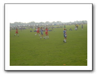 Emilie's Soccer Tourney in Chicago 117