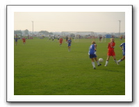 Emilie's Soccer Tourney in Chicago 118