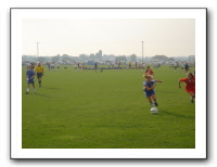 Emilie's Soccer Tourney in Chicago 119