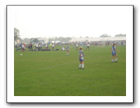 Emilie's Soccer Tourney in Chicago 120