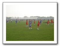 Emilie's Soccer Tourney in Chicago 121