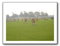 Emilie's Soccer Tourney in Chicago 122