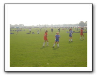 Emilie's Soccer Tourney in Chicago 123