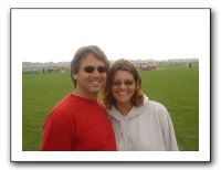 Emilie's Soccer Tourney in Chicago 124