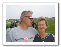 Emilie's Soccer Tourney in Chicago 125