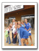Emilie's Soccer Tourney in Chicago 162