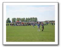Emilie's Soccer Tourney in Chicago 023