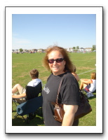 Emilie's Soccer Tourney in Chicago 025