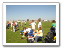 Emilie's Soccer Tourney in Chicago 026