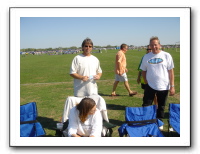 Emilie's Soccer Tourney in Chicago 027