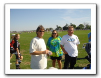 Emilie's Soccer Tourney in Chicago 029