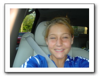 Emilie's Soccer Tourney in Chicago 006