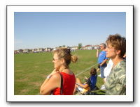 Emilie's Soccer Tourney in Chicago 031