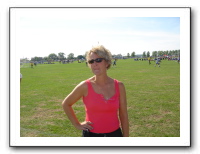 Emilie's Soccer Tourney in Chicago 032