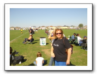 Emilie's Soccer Tourney in Chicago 033
