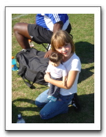 Emilie's Soccer Tourney in Chicago 034