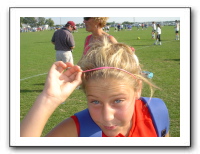 Emilie's Soccer Tourney in Chicago 049