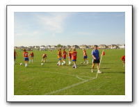 Emilie's Soccer Tourney in Chicago 050
