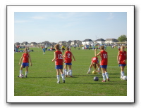 Emilie's Soccer Tourney in Chicago 051