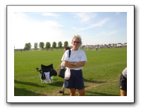 Emilie's Soccer Tourney in Chicago 055