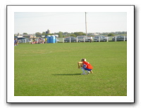 Emilie's Soccer Tourney in Chicago 059