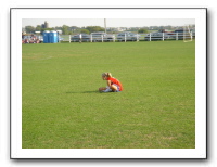 Emilie's Soccer Tourney in Chicago 060