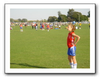 Emilie's Soccer Tourney in Chicago 061