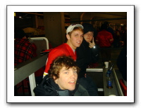 Christmas 2005 101