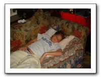 Christmas 2005 106