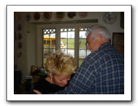 Christmas 2005 127