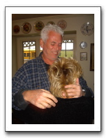 Christmas 2005 128