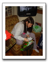 Christmas 2005 129