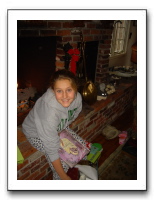 Christmas 2005 130